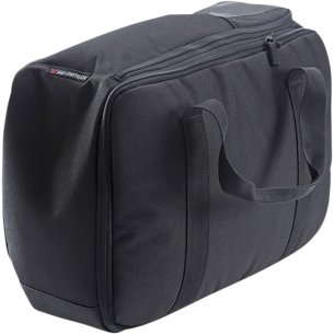 SW-Moteck Inner Bag Trax...