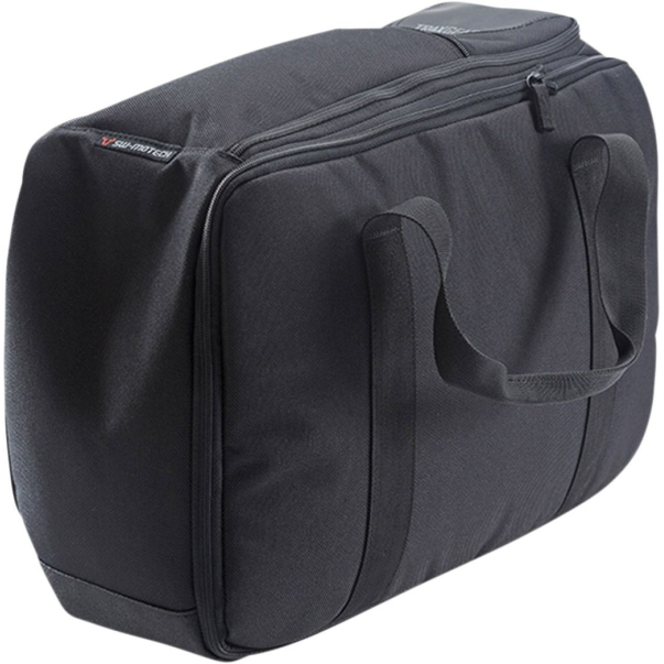 Bolsa Interna SW-Moteck 37-44 Litros