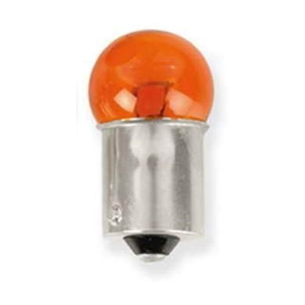 Lâmpada 12V 21W Laranja