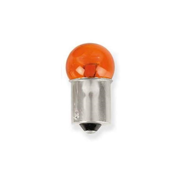 Lâmpada 12V 21W Laranja
