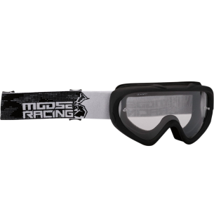 Youth Goggles Moose Racing...