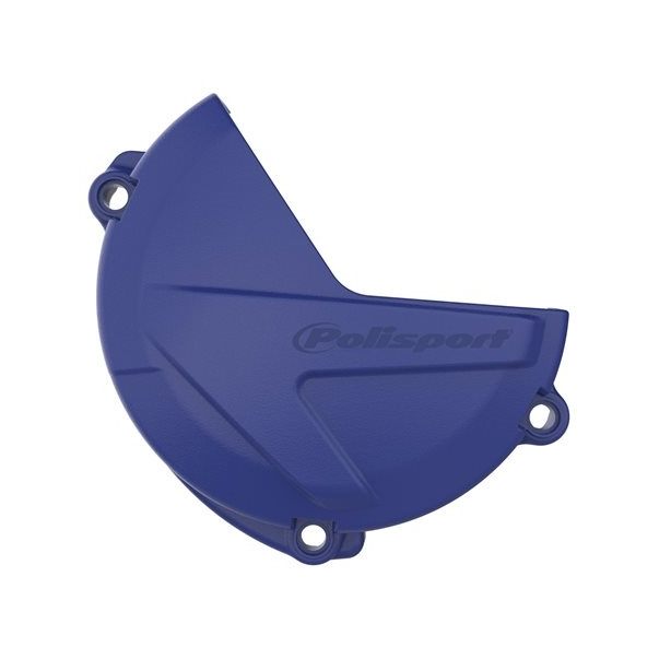 Protector Tapa Discos Embrague Yamaha...