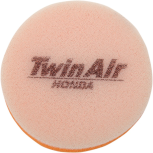 Filtre à Air Twin Air Honda...
