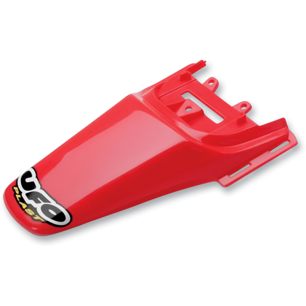 UFO UFO Honda CRF 50 F 05-18  Rear...