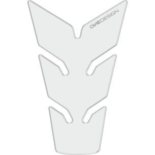 Protection Réservoir Essence