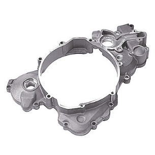 Couvercle Embrayage KTM...