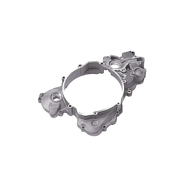 Clutch Cover KTM exc/sx 125/200 09-14