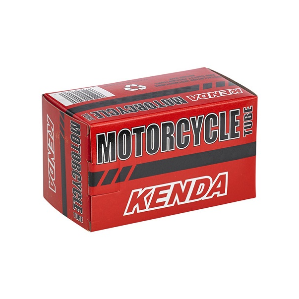 kenda ROAD 2.75/3.00-21 EP-1.3 MM...