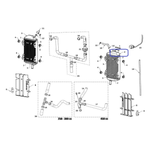 Rad.izq.ec 450-2014 (213.121)