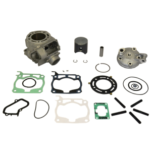 Kit Cylindre Athena Yamaha...