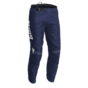 Calça Thor S22 Sector...