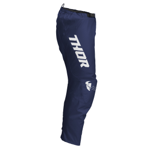 Calça Thor S22 Sector... 2