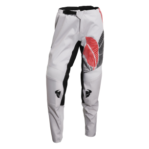 Pantalón Mujer Thor S22...