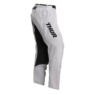Pantalon Mujer Thor S22... 2