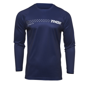 Camisola Thor S22 Sector...