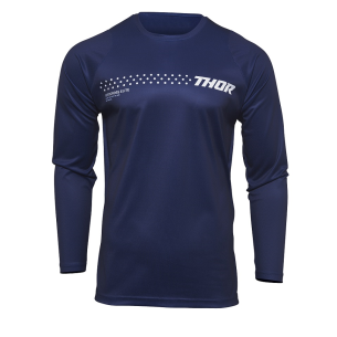 Maillot Thor S22 Sector...