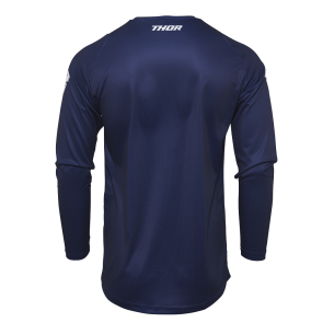 Jersey Thor S22 Sector... 2