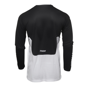 Jersey Thor S22 Pulse React... 2
