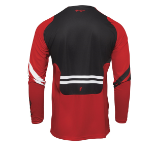 Camisola Thor S22 Pulse... 2