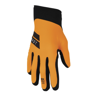Gloves Thor S22 Agile...