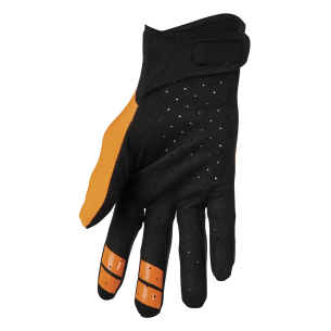 Gloves Thor S22 Agile... 2