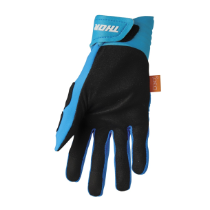 Gloves Thor S22 Rebound... 2