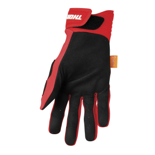 Gloves Thor S22 Rebound... 2