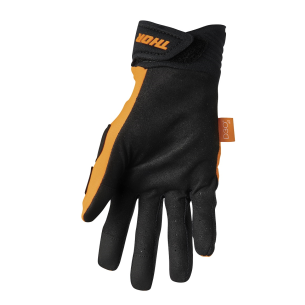 Guantes Thor S22 Rebound... 2