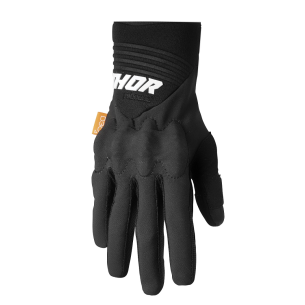 Gloves Thor S22 Rebound...