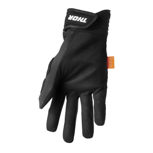Gloves Thor S22 Rebound... 2