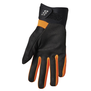 Gloves Thor S22 Spectrum... 2