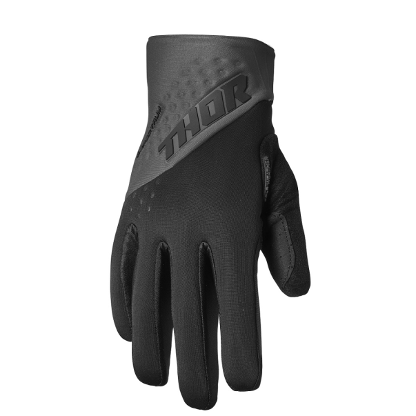 Guantes Thor S22 Spectrum Cold...