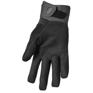 Gloves Thor S22 Spectrum... 2