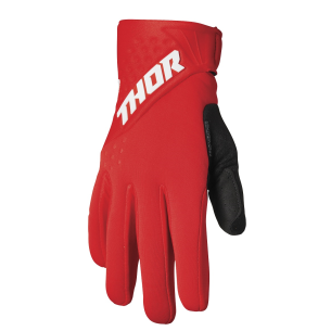 Luvas Thor S22 Spectrum...
