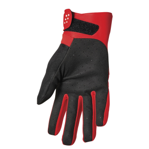 Gloves Thor S22 Spectrum... 2