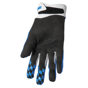 Gloves Thor S22 Draft... 2
