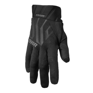 Gloves Thor S22 Draft...