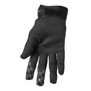 Gloves Thor S22 Draft... 2