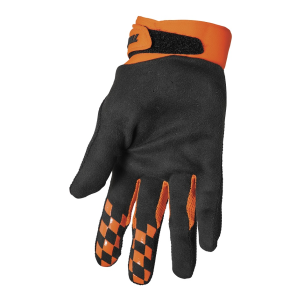 Gloves Thor S22 Draft... 2
