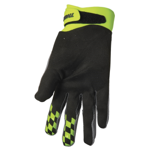 Gloves Thor S22 Draft... 2