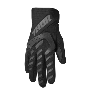 Guantes Thor S22 Spectrum...