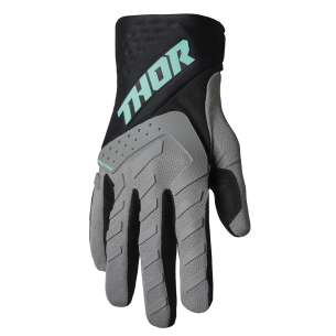 Guantes Thor S22 Spectrum...