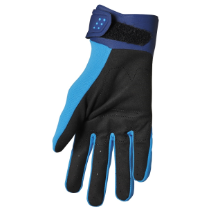 Gloves Thor S22 Spectrum... 2