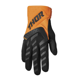 Gloves Thor S22 Spectrum...