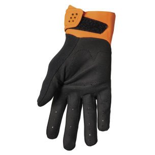 Gloves Thor S22 Spectrum... 2