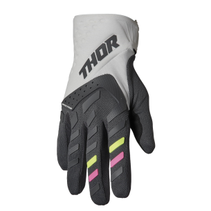 Woman Gloves Thor S22...