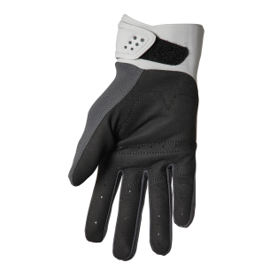 Woman Gloves Thor S22... 2