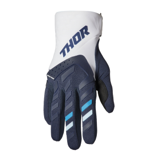 Woman Gloves Thor S22...