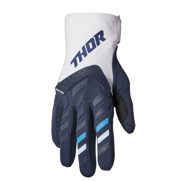 Woman Gloves Thor S22 Spectrum Dark...