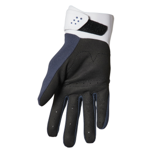 Woman Gloves Thor S22... 2